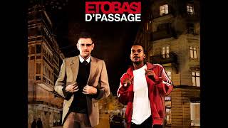 Etobasi Sie Isches