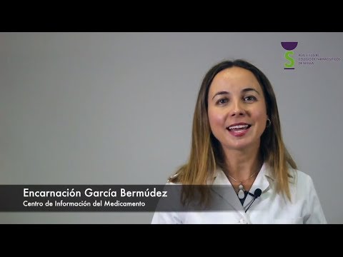 Vídeo: Infusión De Hierro: Beneficios, Efectos Secundarios Y Qué Esperar