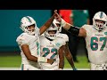 ESPN’s Dan Le Batard on Tua Making the Dolphins Nationally Relevant Again | The Rich Eisen Show