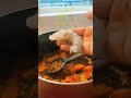 രാവിലെ ഒരു ബിരിയണി #morningroutine #morningvibes #morningvlog #keralabiriyani #prawnsbiryani #prawns