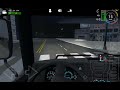 Grand Truck Simulator 2 #35