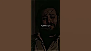 نوار قماش الحفره موت سليم حزن فارتولو حالات واتس حزين 