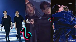 BTS NamKook - RM & Jungkook -Tiktok Compilation #38