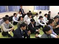 サムライアドウェイズ様/企業説明会 の動画、YouTube動画。