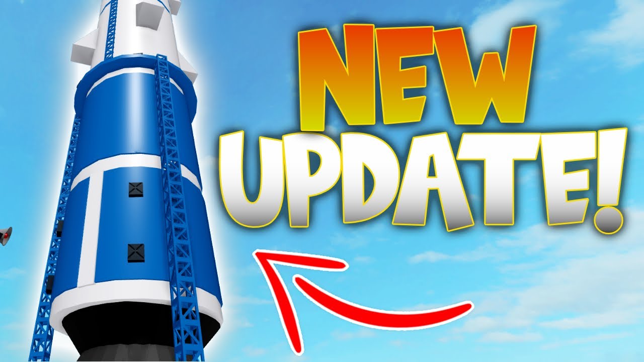 the-new-best-rocket-update-3-2-1-blast-off-simulator-roblox-youtube