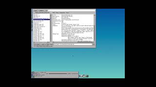 TinyCore Linux Review! | Watch to find out!