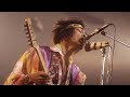 The Effects of Psychedelics on Jimi Hendrix (RARE STORIES from his friends and family)