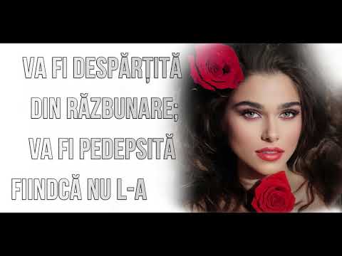 Theo Rose -Tango to Evora | Cover | VERSURI | 🎤 Lyrics