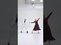【推しの子】アクアとルビーで「セレナーデ」踊ってみた 🕺💃✨フルも撮ったのでお楽しみに🥹 #推しの子 #コスプレ #踊ってみた #oshinoko