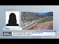 Municipales denuncian despidos injustificados en Tumbaya