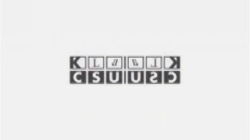 klasky csupo 2002 in confusion + reversed