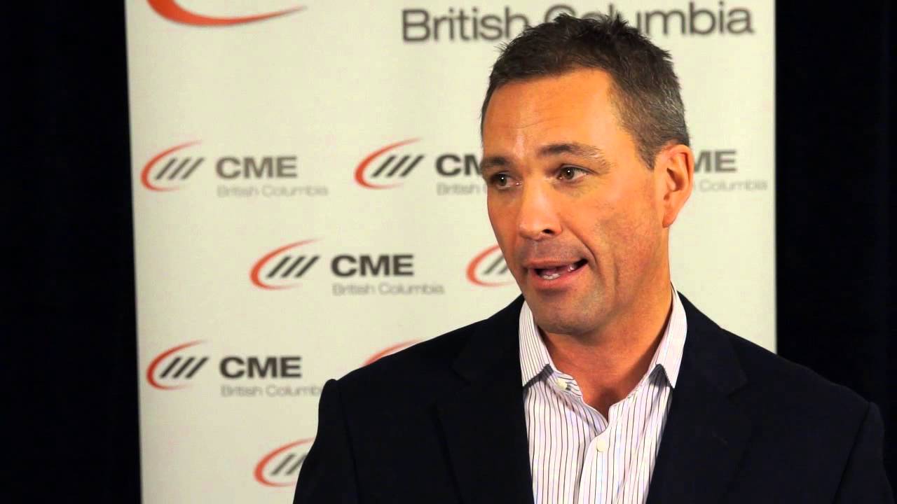 2013 Professional Services Award Global Relay Communications 1 YouTube