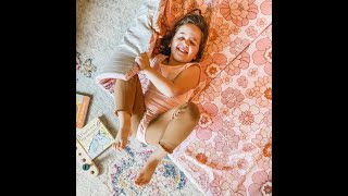 The Best Playmats for Baby