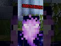 Is your profile good? Or is it just mid? #108 - NillaGaming #hypixelskyblock