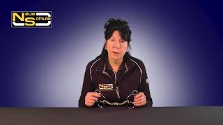 Neue Schule Verbindend Universal Bit