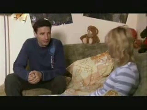 Сериал Мерлин 2 сезон Merlin смотреть онлайн бесплатно! Мерлин / Merlin - 4 сезон, 4 серия смотреть онлайн / сериал