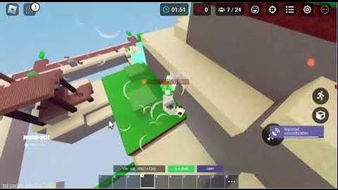 [CHEATER]: azoozdhh80m (Killaura, ProjectileAura, Fly Module, AntiVoid, etc)