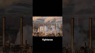 When Britain Was the 'Workshop of the World.. #Shorts.