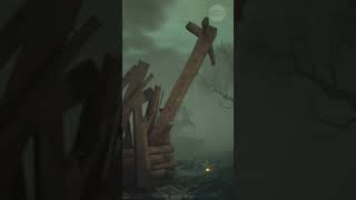 Valor Mortis Gameplay Demo Part 8 #gamescom2025 #valormortis #ps5pro #horrorgames #gaming