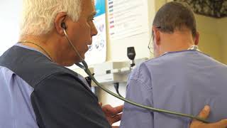 INSIDE PHOEBE   WOUND CARE