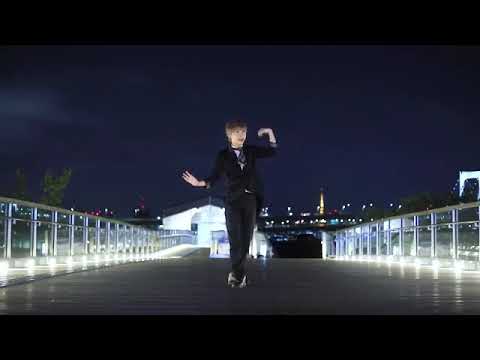 【反転】踊れオーケストラ