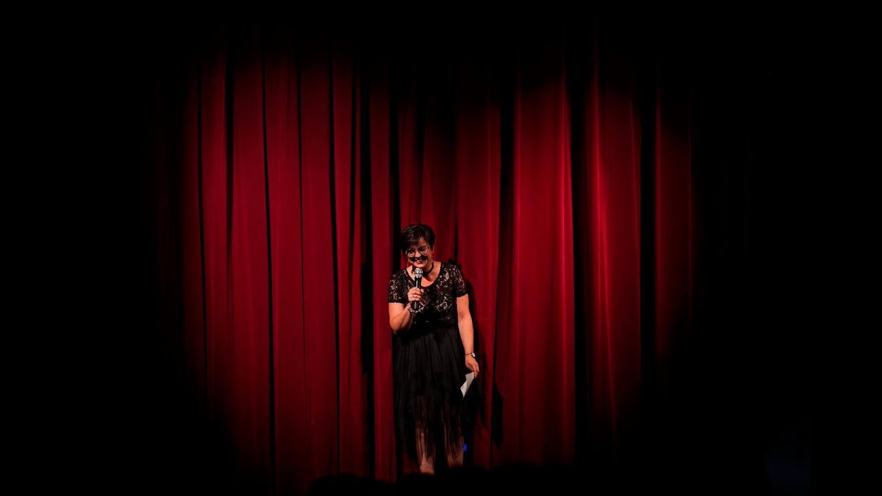 Le Choeur du Sud Bizanos 2 eme partie
