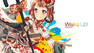 ワンピース15周年記念楽曲 Wake Up aの楽曲は名曲揃い バンドリ ガルパ Wake Up a تحميل Download Mp4 Mp3