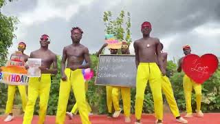 İyi Ki Doğdun Veli I Kutlamasepeti