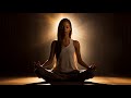 Inner Balance | Healing Calm &amp; Inner Peace | Release All Blockages Meditation &amp; Sleep