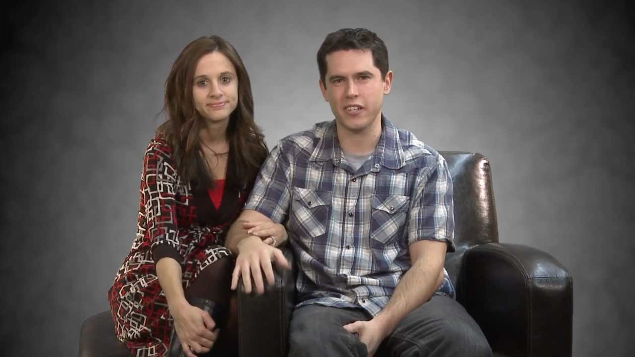 Paul Tripp Marriage Conference March 2324 YouTube