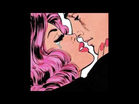 Drop That Wood - DJ Schreach