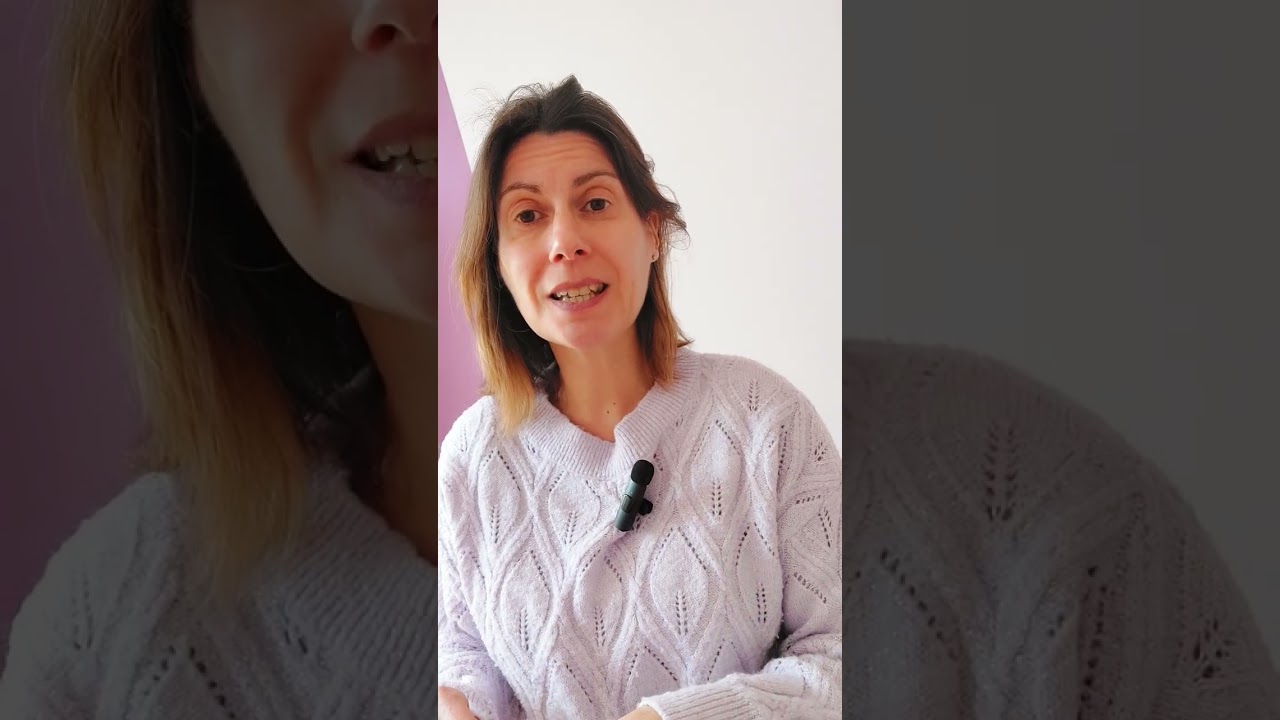 L'objectif de faire un travail karmique !