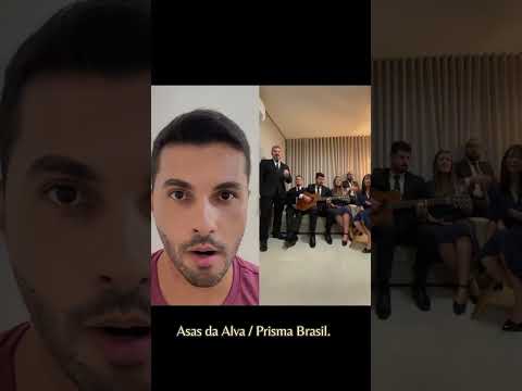 Bruno Vallim e