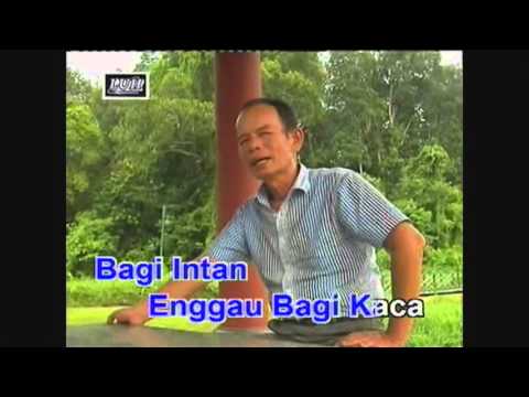 Agi Pemenci -