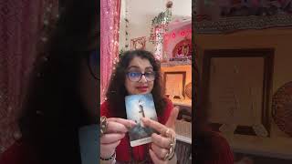 Download Lagu You Think It’s Over? They’re Secretly PRAYING for a Way Back to You!No Contact Breakup tarot MP3 Download Lagu You Think It’s Over? They’re Secretly PRAYING for a Way Back to You!No Contact Breakup tarot MP3