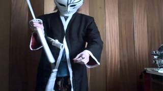 A Look At My Swords Asmr