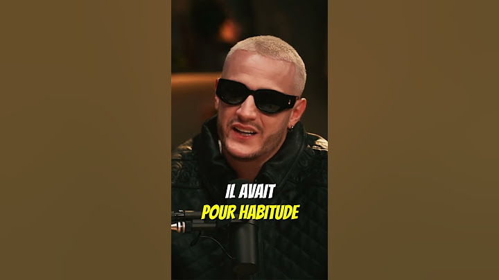 DJ Snake raconte le jour où Avicii s’est effondré sur scène… #avicii #djsnake #lasvegas #dj #edm