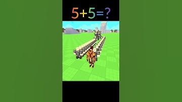 A crazy Noob Train is out of control—can you stop it? #noobtrain #noobarmy #roblox