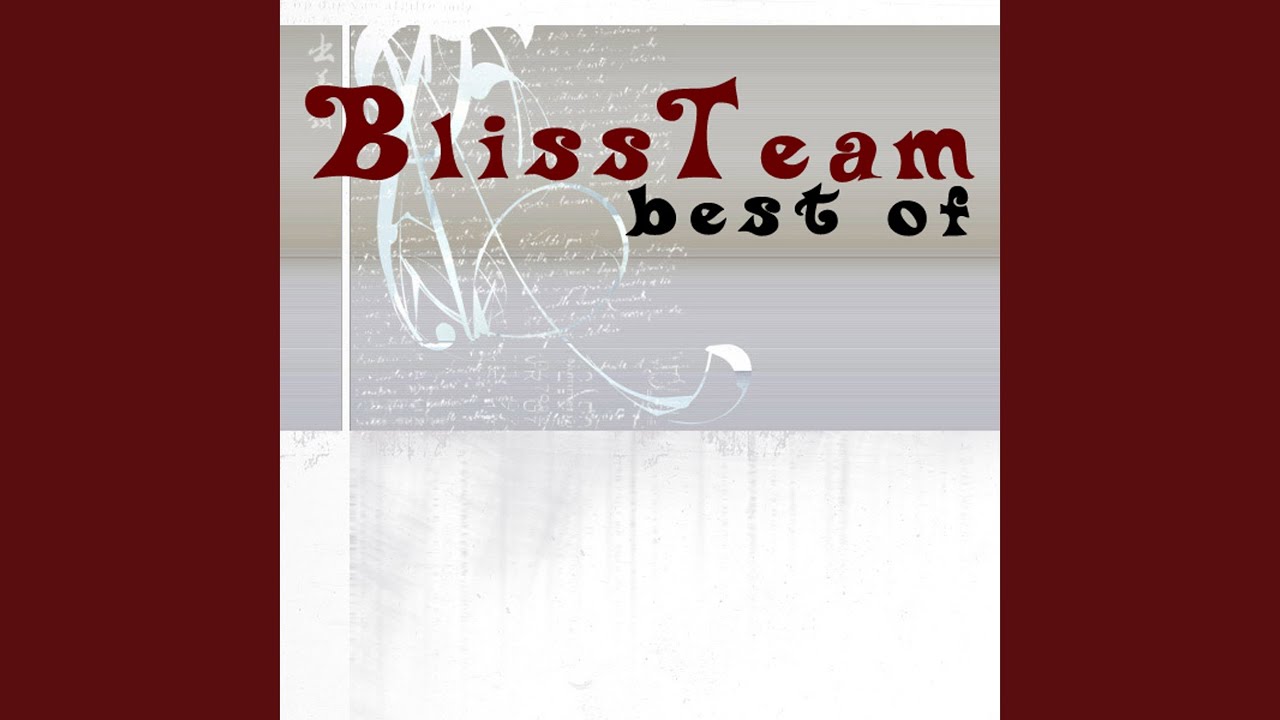 You Take Me Up (The 70's hybrid)