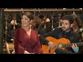 CONCIERTO DE NAVIDAD ‘Joana Jiménez canta a la Navidad’