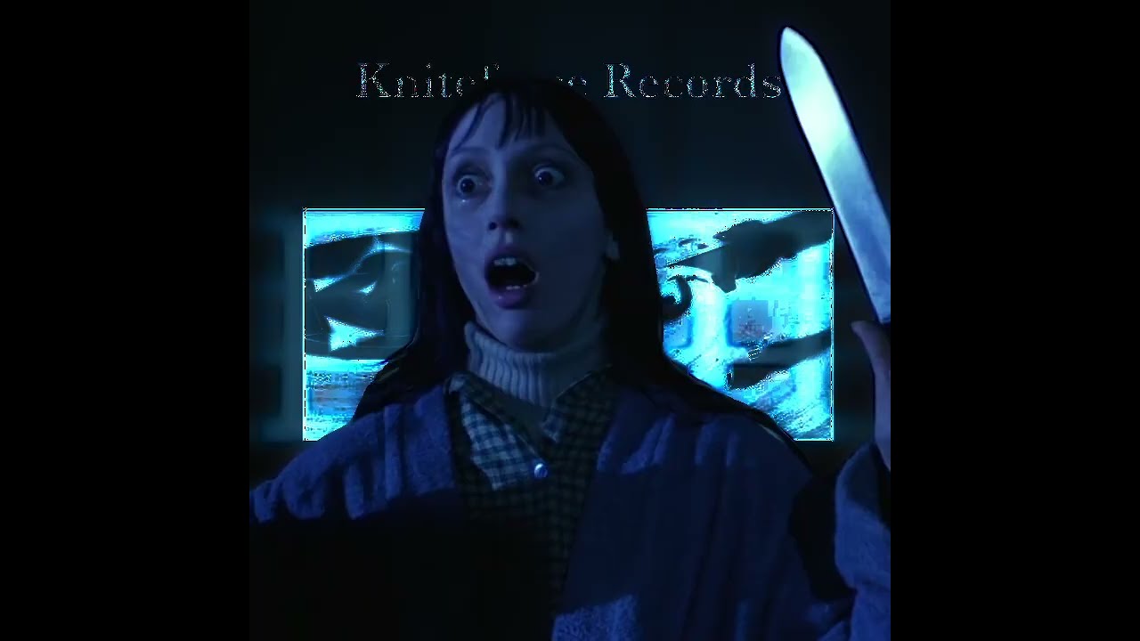 the trip "the snowball" (dj mannik remix) darkside jungle 2017