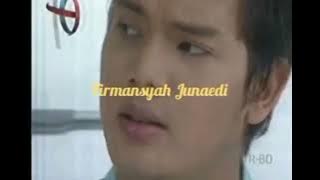 Arief Rahman - Janji Setia Stf Tiara 09   ||GENTABUANA PARAMITA