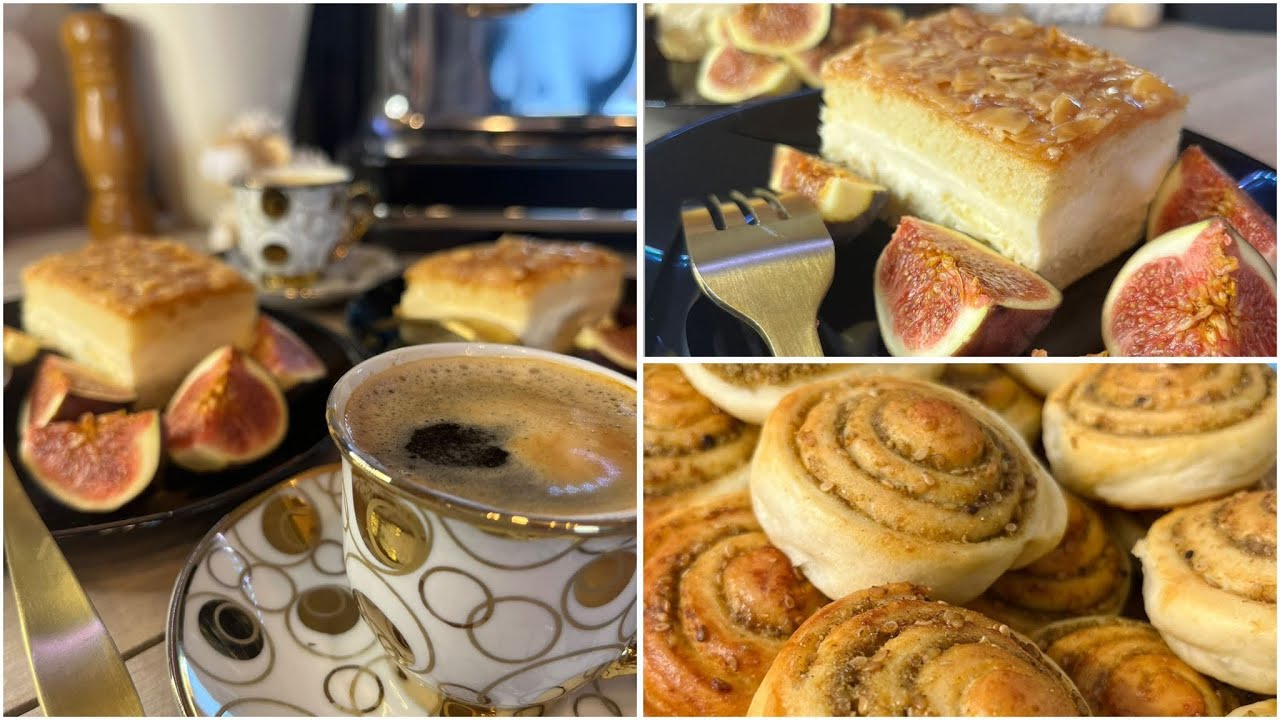 عزيمة جوزي لرفقاته 😎بيضت وجه ☺️ الأكلات السورية ( تحضيرات ) كبة حلبية