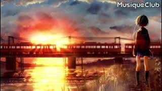 ◤Spinning Reko◢ ハレハレヤ『 Jap/Eng Lyrics 』