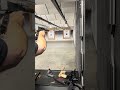 Mac 11 w/ suppressor