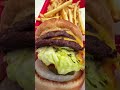 Different countries. Same obsession: FOOD #food #culture #country #foodie #world #global #explore