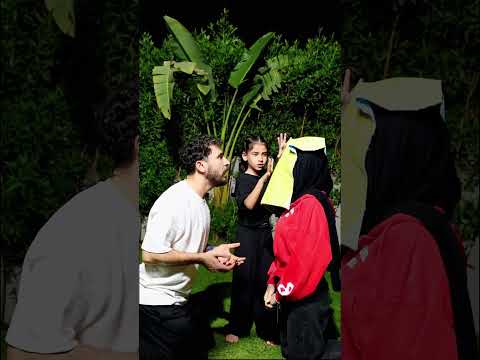 لايك وأشتراك وقولوا مين متحمس لأغنية أيسل الجديده أختي حببتي 