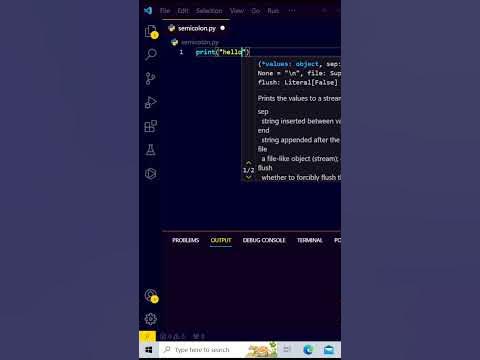 Humour with coding part 9 #java #dotnettutorial #javascript #course # ...