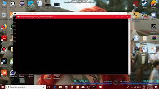 BMI calculator with Java RMI