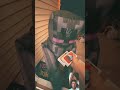 Kids 2025 Greenscreen Mr Besat Kids 2025 Greenscreen Mr Besat